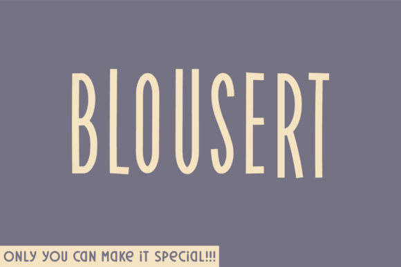 Blousert: A Designer’s Honest Review for Real Projects