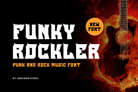 Funky Rockler: A Designer’s Honest Review
