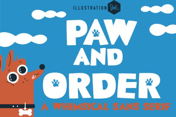 Paw and Order: A Designer’s Honest Review